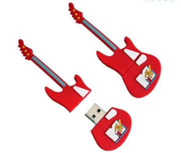 guitar-usb