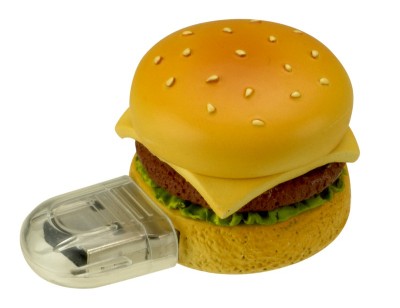 hamburger-usb