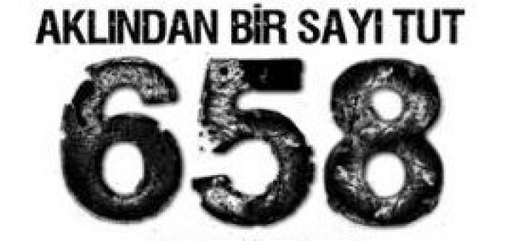 kitap