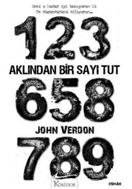 kitap