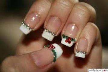 nailpolish