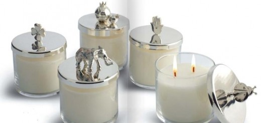 candle
