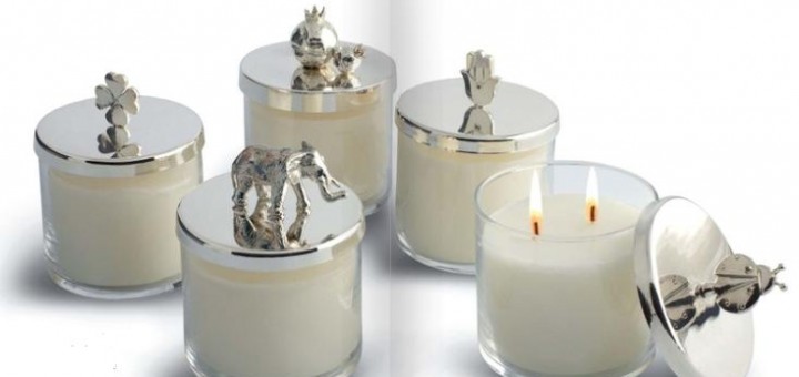 candle