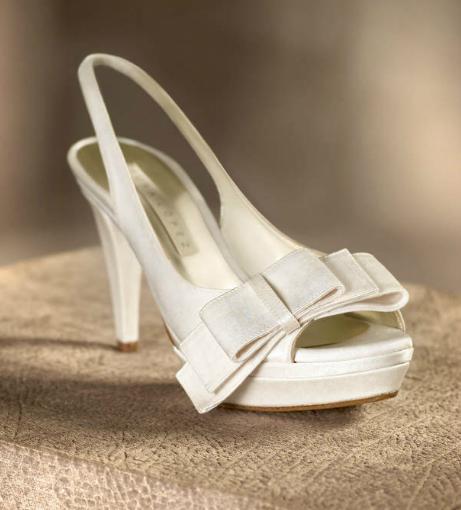 "pronovias"