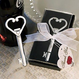 bottle opener-bridal shower
