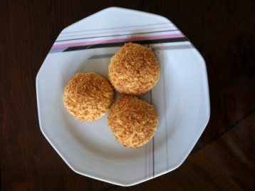 cookie