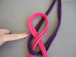 sac bandi