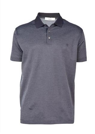 polo yaka 