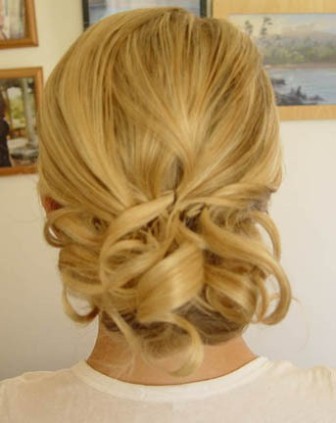 topuz modeli