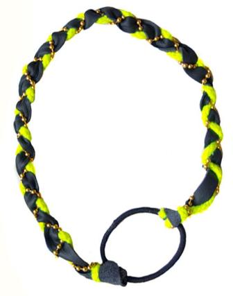 headband