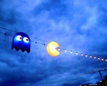 packman