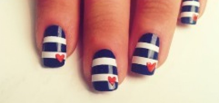 nailart