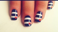 nailart