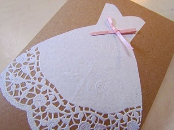bridal_invitation