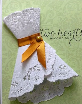 invitation