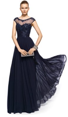 ZUERA_pronovias