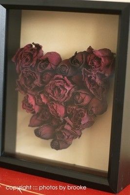 love frame