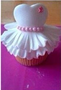 cupcake
