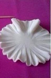 cupcake süsleme