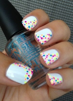 nailart