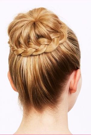 braided_hair1