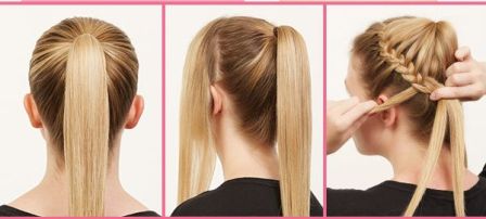 braided_hair