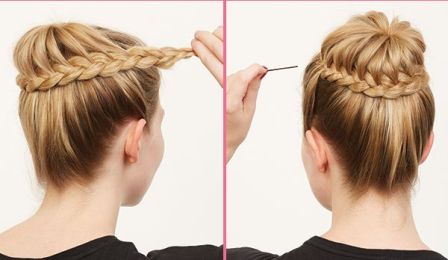 braided_hair3