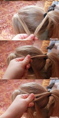 hair_braided