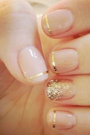 bridal_nail