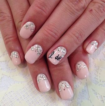 bridal_nails