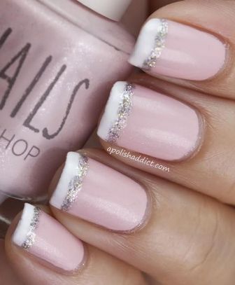nailart