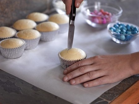 gender_cupcake