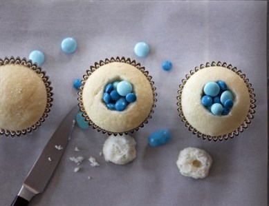 gender_cupcake