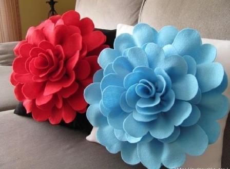yastik_DIY