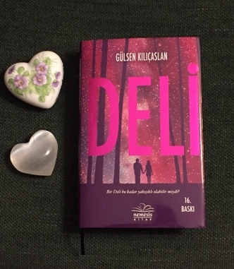 Deli_gulsenkilicaslan